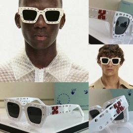 Picture of OFF White Sunglasses _SKUfw47751435fw